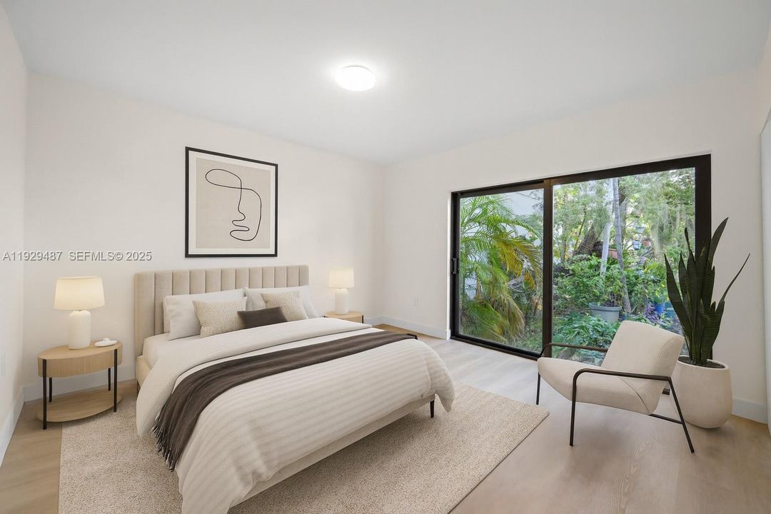 For Rent: $5,500 (4 beds, 3 baths, 1820 Square Feet)