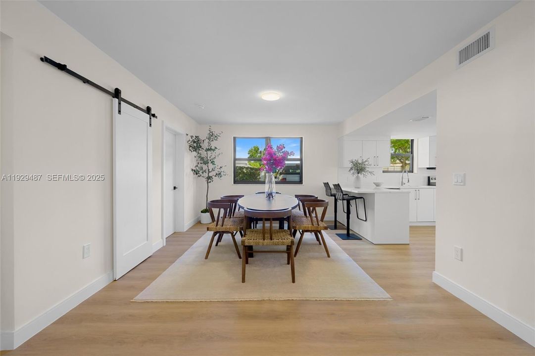 For Rent: $5,500 (4 beds, 3 baths, 1820 Square Feet)