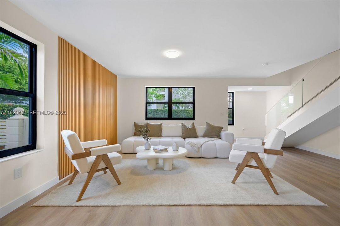 For Rent: $5,500 (4 beds, 3 baths, 1820 Square Feet)