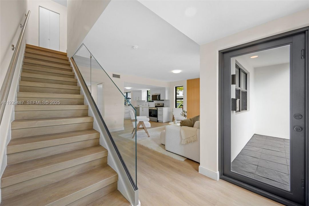 For Rent: $5,500 (4 beds, 3 baths, 1820 Square Feet)