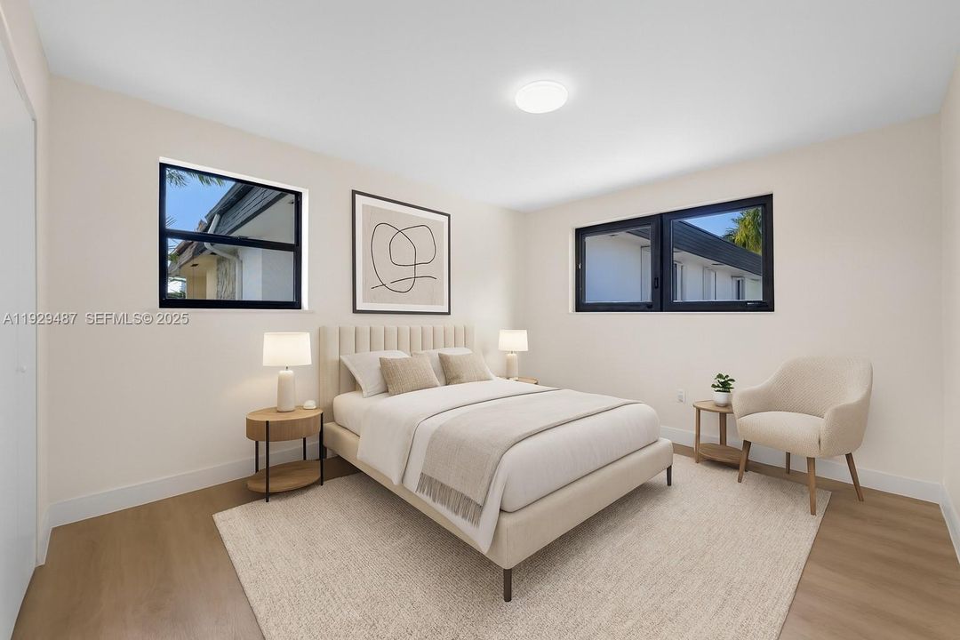 For Rent: $5,500 (4 beds, 3 baths, 1820 Square Feet)