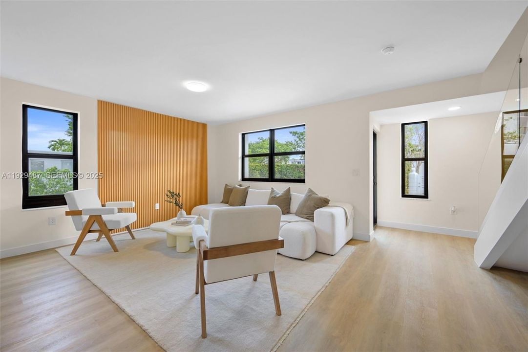 For Rent: $5,500 (4 beds, 3 baths, 1820 Square Feet)