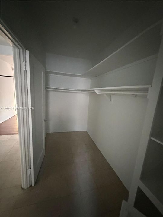 В аренду: $1,600 (1 спален, 1 ванн, 475 Квадратных фут)