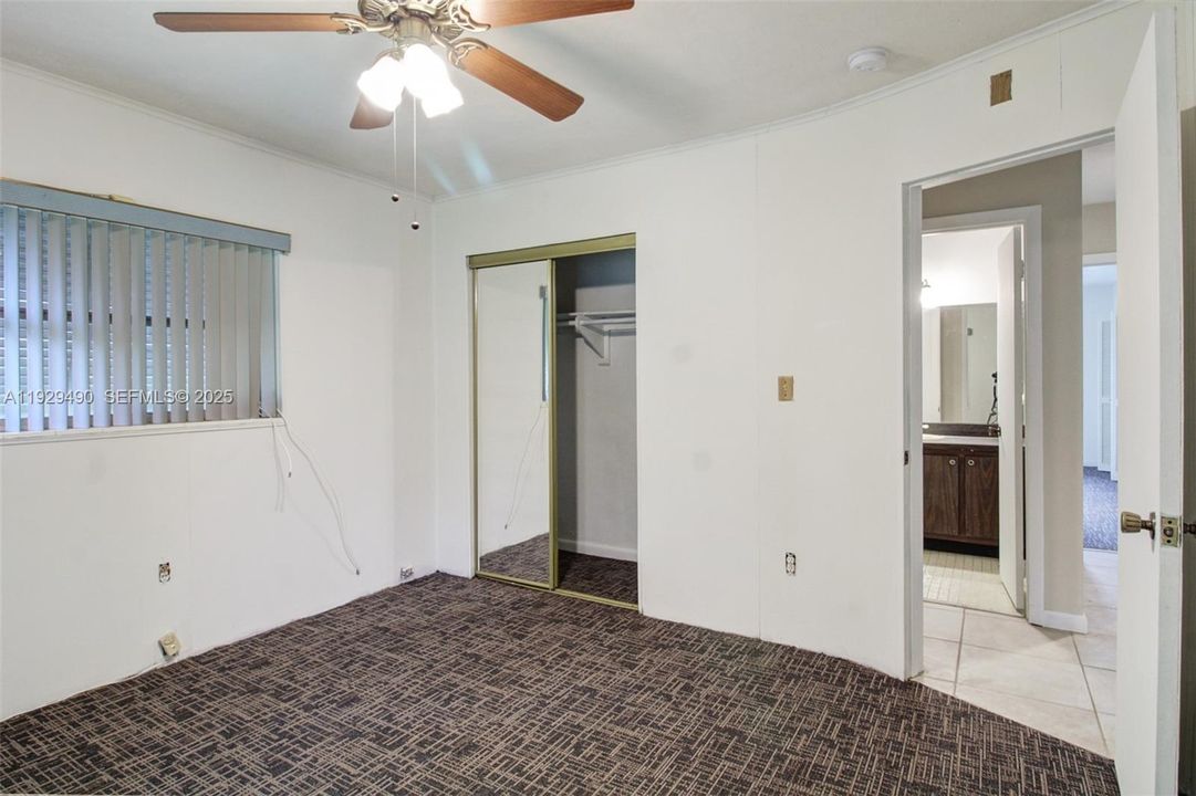 For Rent: $4,900 (3 beds, 2 baths, 1719 Square Feet)