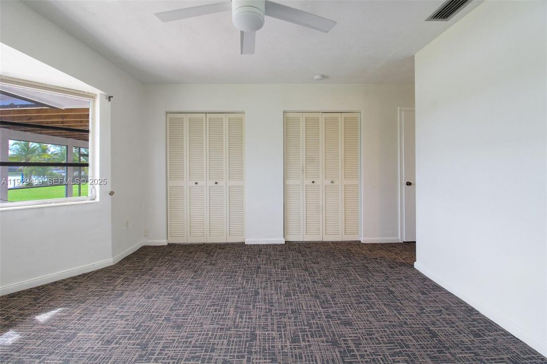 For Rent: $4,900 (3 beds, 2 baths, 1719 Square Feet)