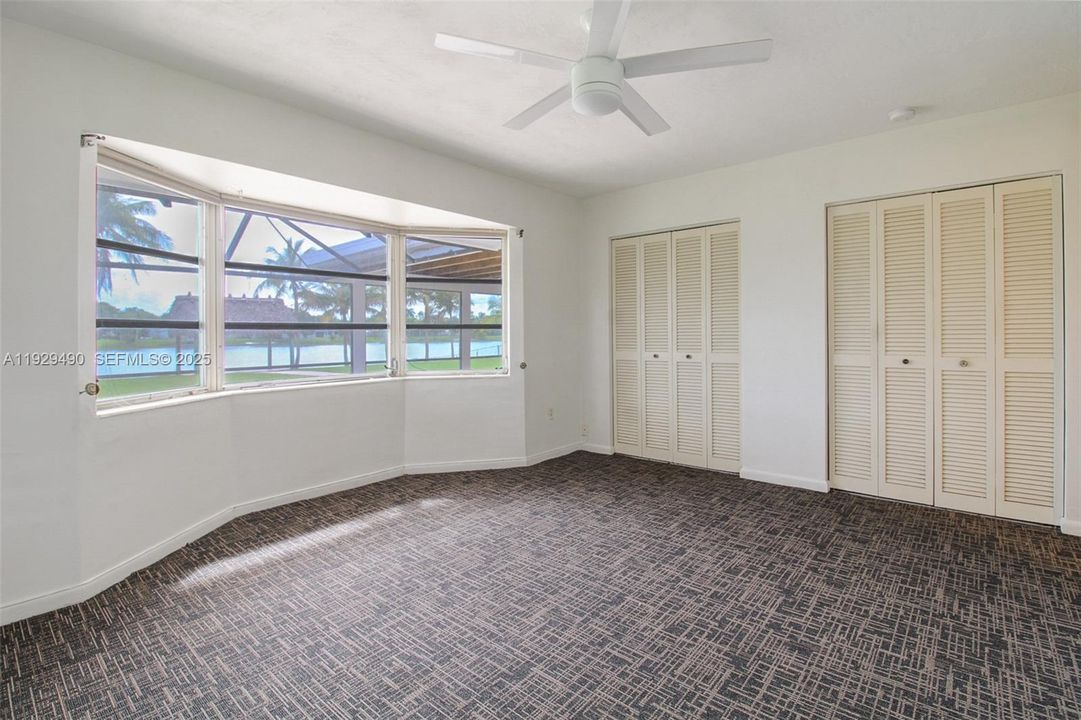 For Rent: $4,900 (3 beds, 2 baths, 1719 Square Feet)