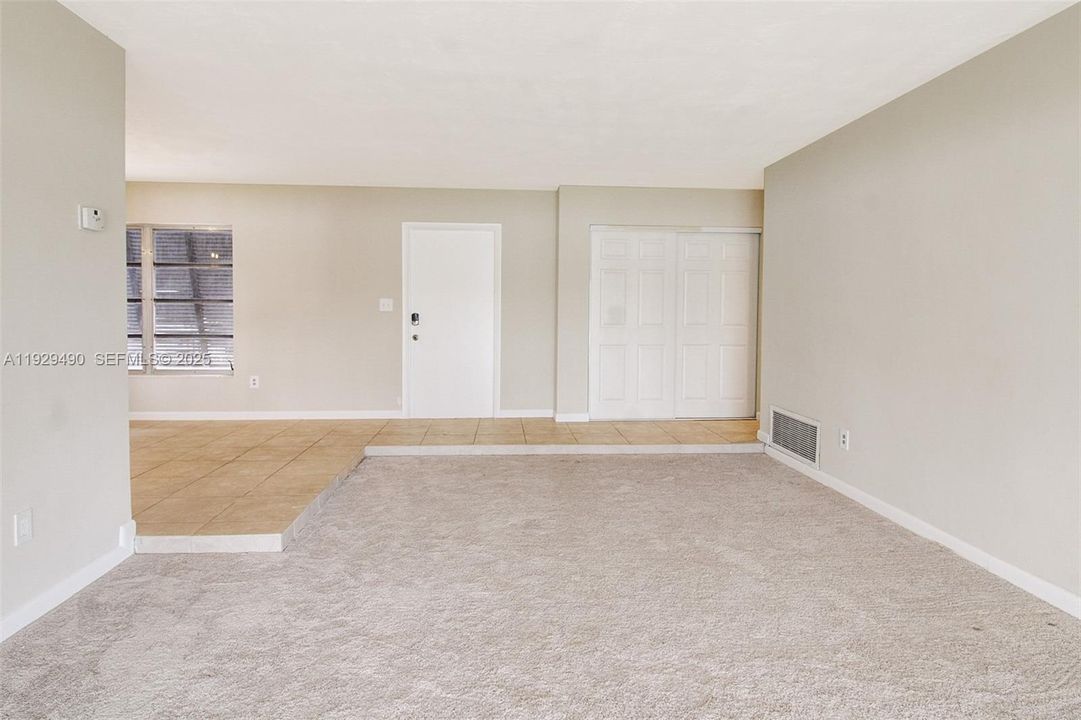 For Rent: $4,900 (3 beds, 2 baths, 1719 Square Feet)