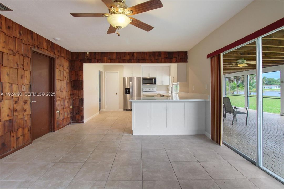 For Rent: $4,900 (3 beds, 2 baths, 1719 Square Feet)