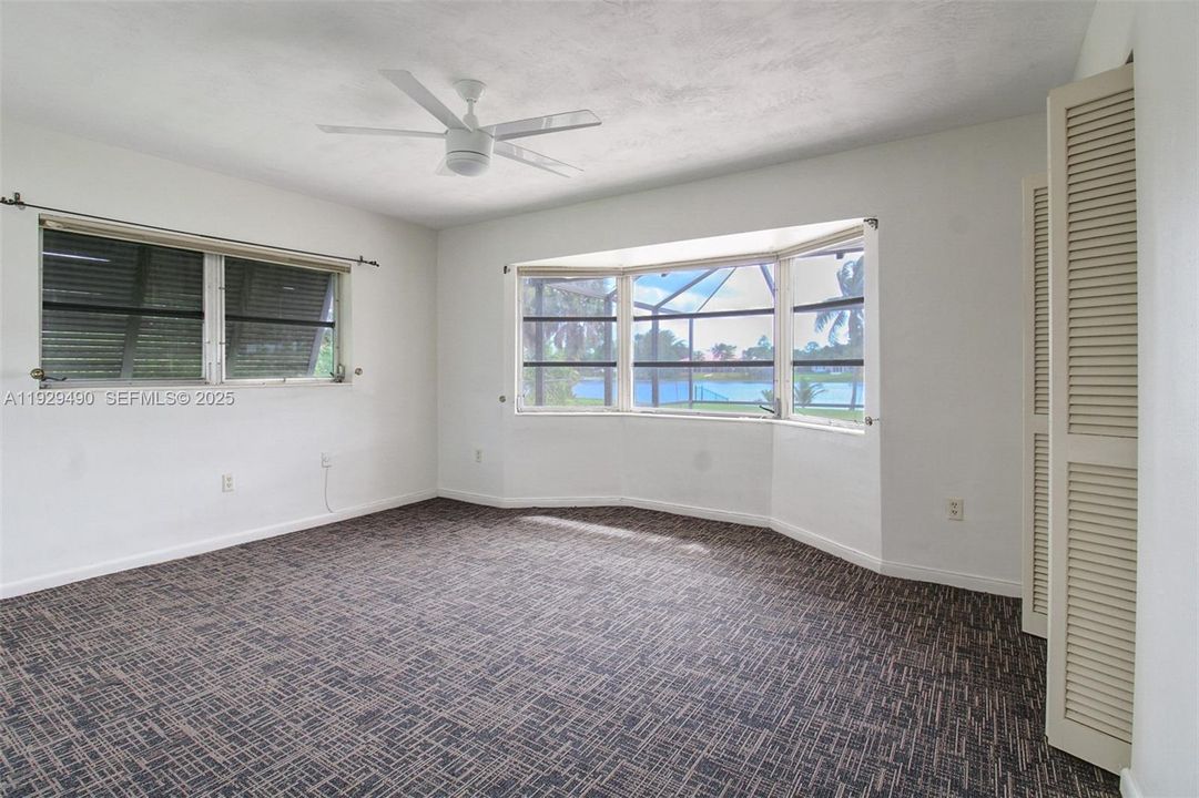 For Rent: $4,900 (3 beds, 2 baths, 1719 Square Feet)