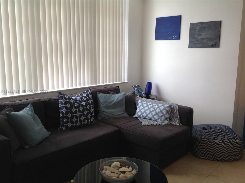 В аренду: $2,995 (2 спален, 2 ванн, 1509 Квадратных фут)