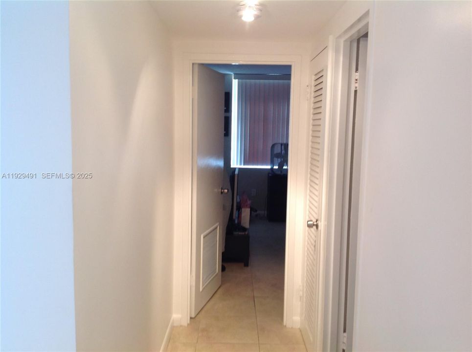 В аренду: $2,995 (2 спален, 2 ванн, 1509 Квадратных фут)