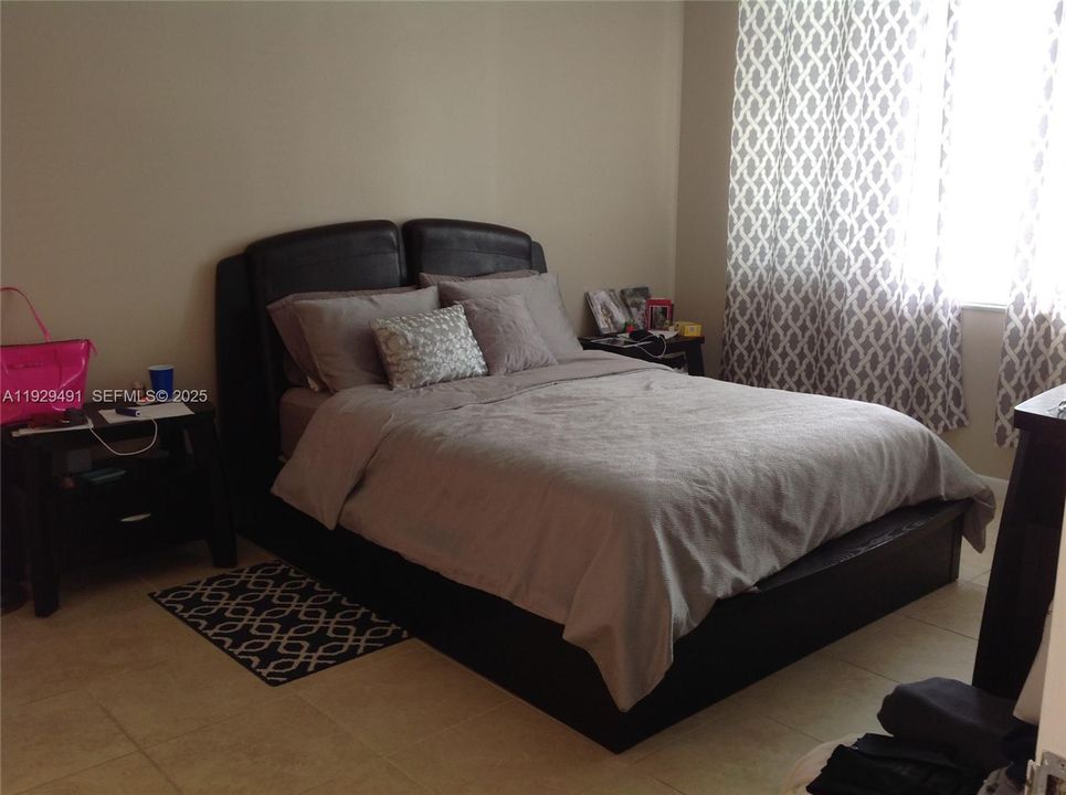 В аренду: $2,995 (2 спален, 2 ванн, 1509 Квадратных фут)