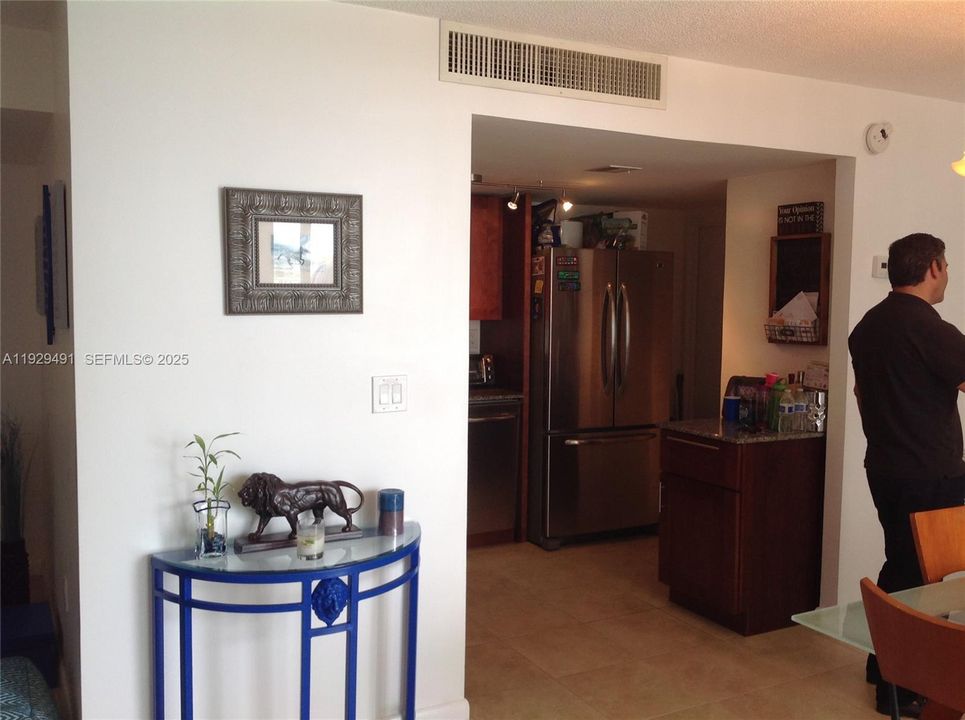 В аренду: $2,995 (2 спален, 2 ванн, 1509 Квадратных фут)