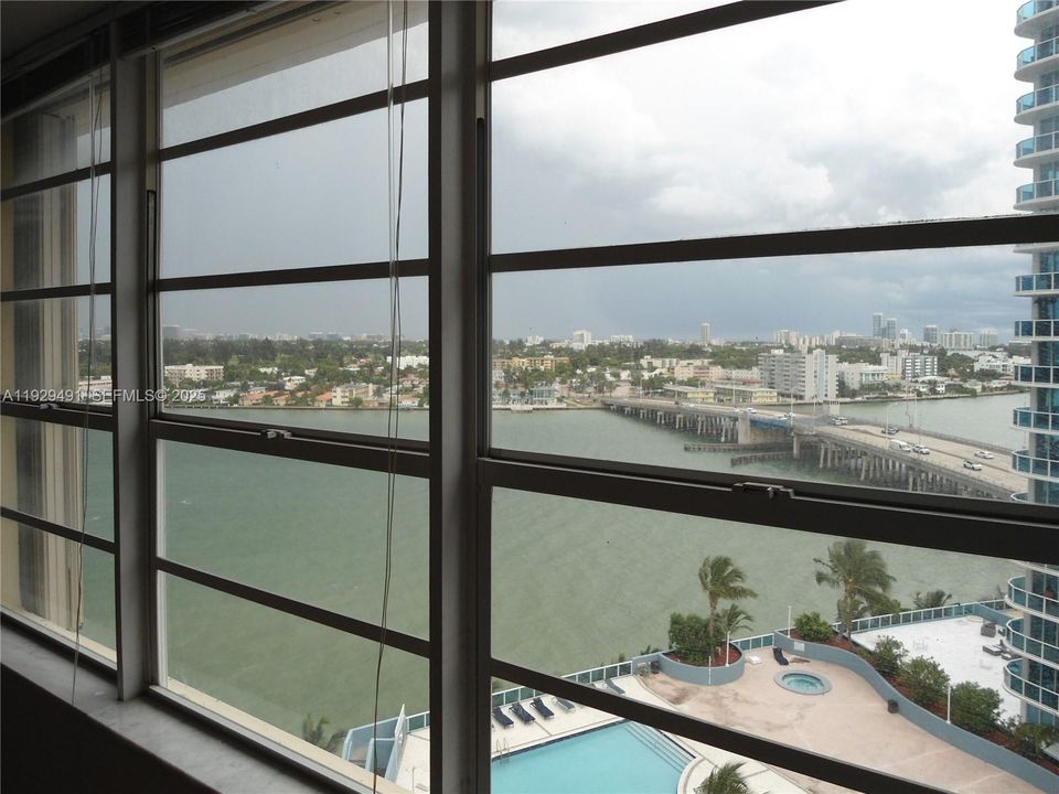 В аренду: $2,995 (2 спален, 2 ванн, 1509 Квадратных фут)