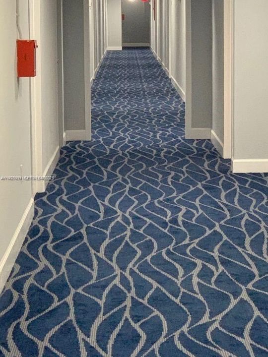 В аренду: $2,995 (2 спален, 2 ванн, 1509 Квадратных фут)