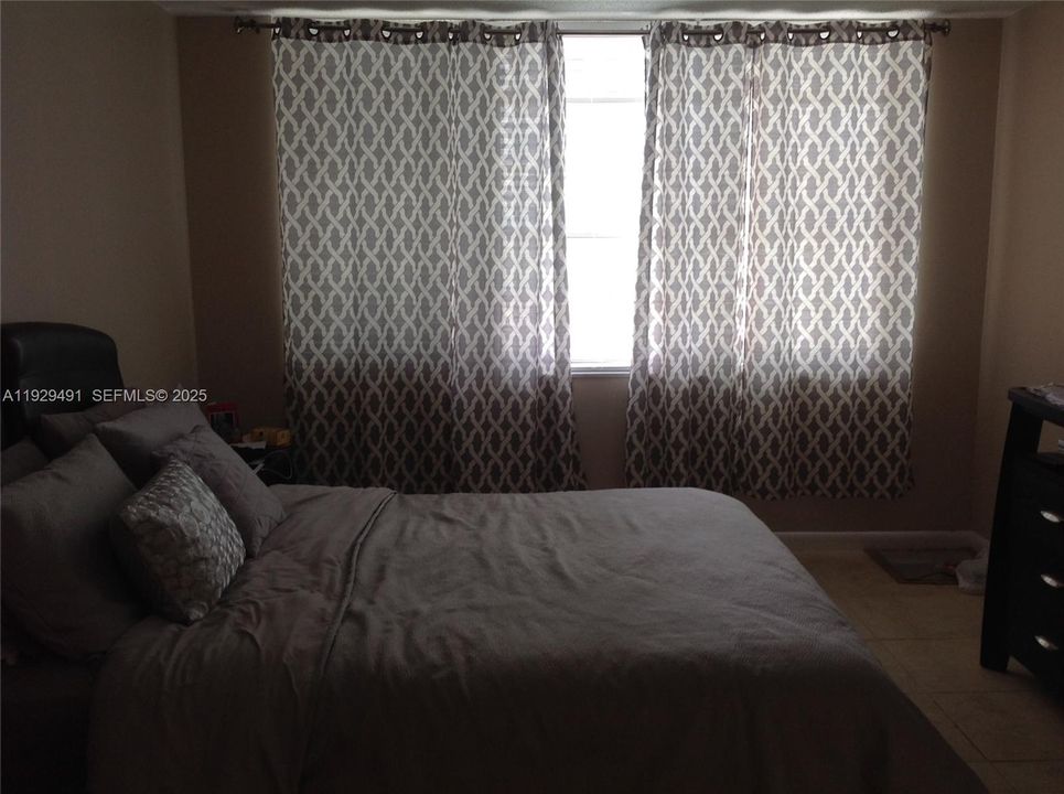 В аренду: $2,995 (2 спален, 2 ванн, 1509 Квадратных фут)