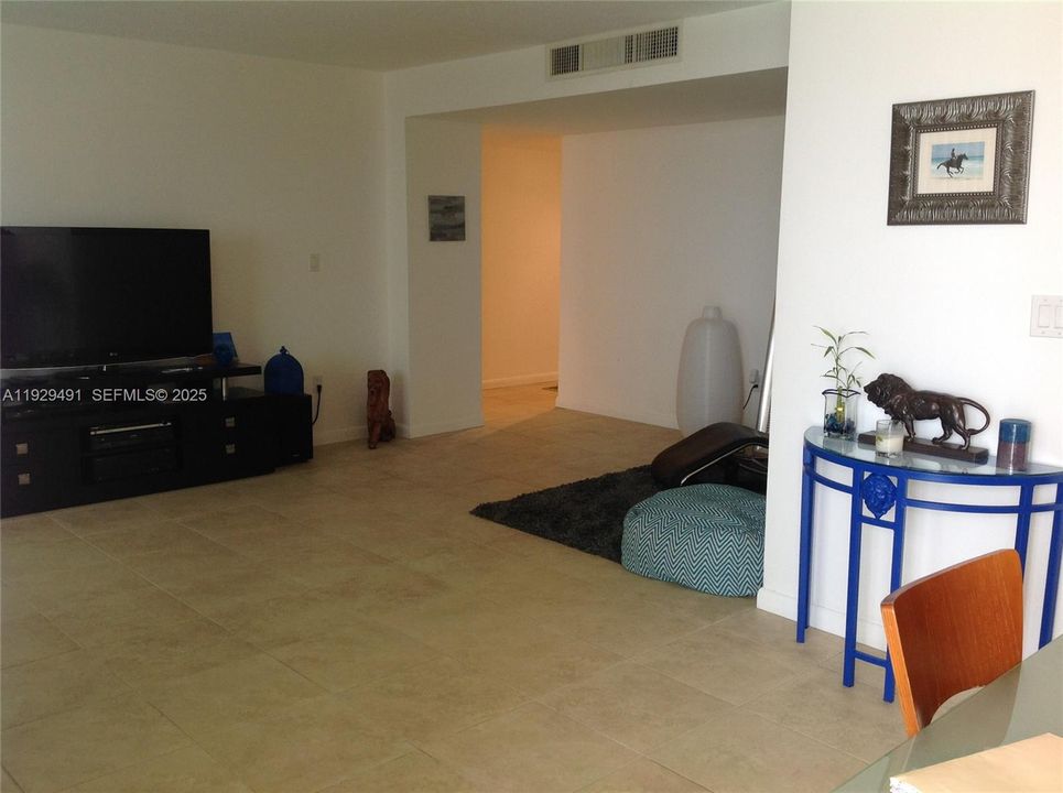 В аренду: $2,995 (2 спален, 2 ванн, 1509 Квадратных фут)