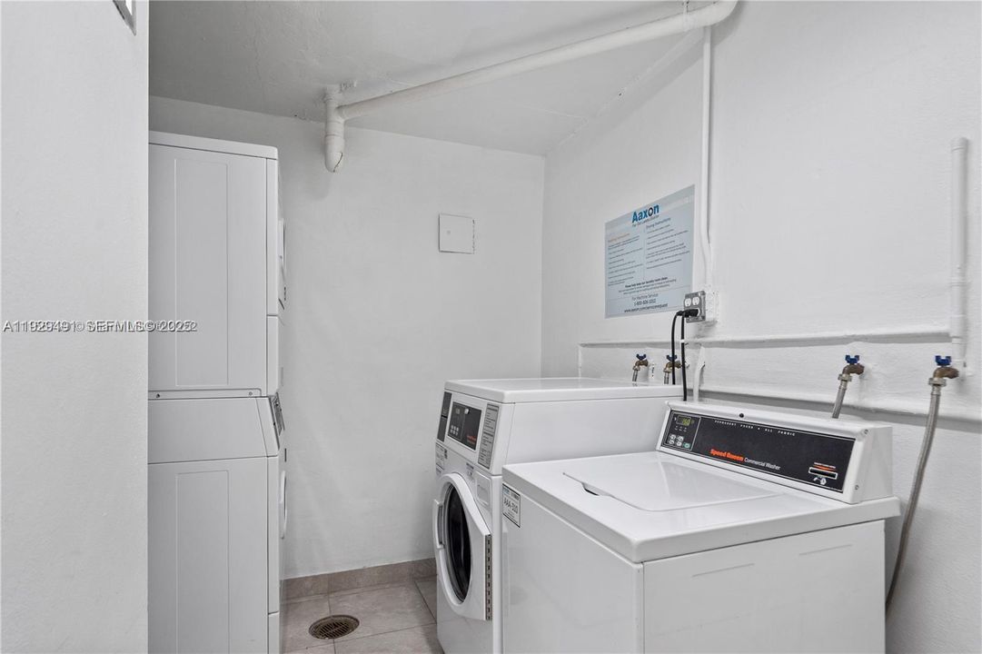 В аренду: $2,995 (2 спален, 2 ванн, 1509 Квадратных фут)