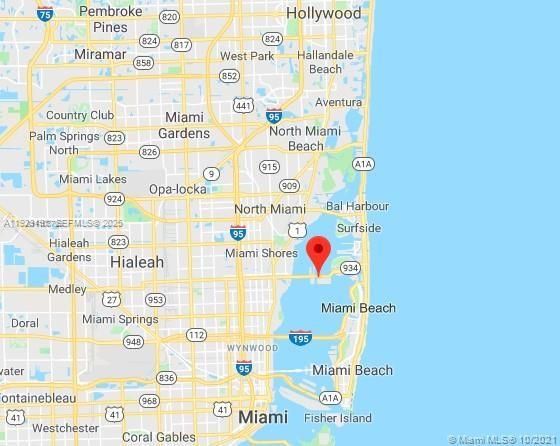 В аренду: $2,995 (2 спален, 2 ванн, 1509 Квадратных фут)