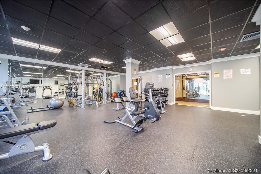 В аренду: $2,995 (2 спален, 2 ванн, 1509 Квадратных фут)