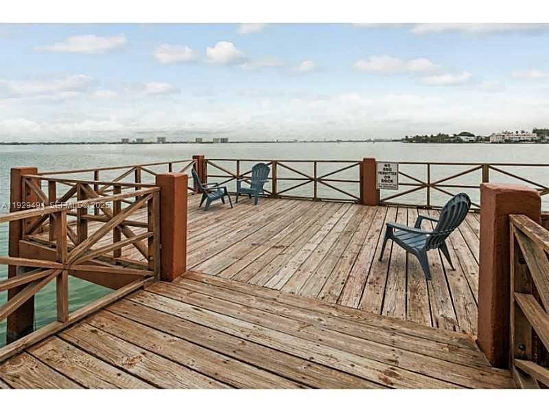 В аренду: $2,995 (2 спален, 2 ванн, 1509 Квадратных фут)