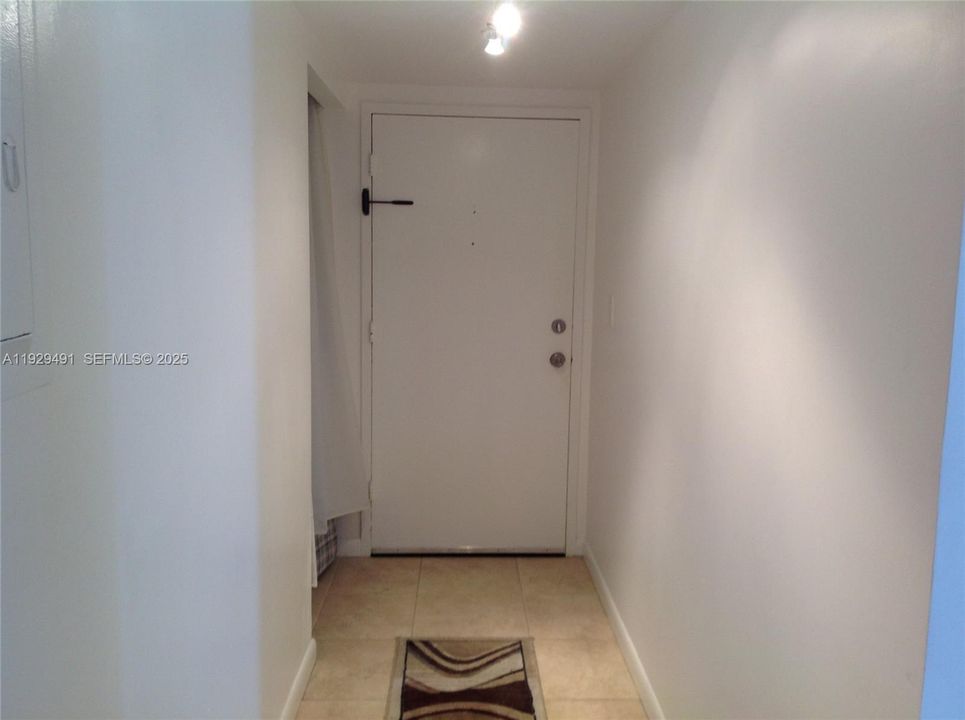 В аренду: $2,995 (2 спален, 2 ванн, 1509 Квадратных фут)