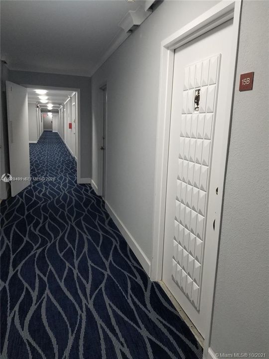 В аренду: $2,995 (2 спален, 2 ванн, 1509 Квадратных фут)