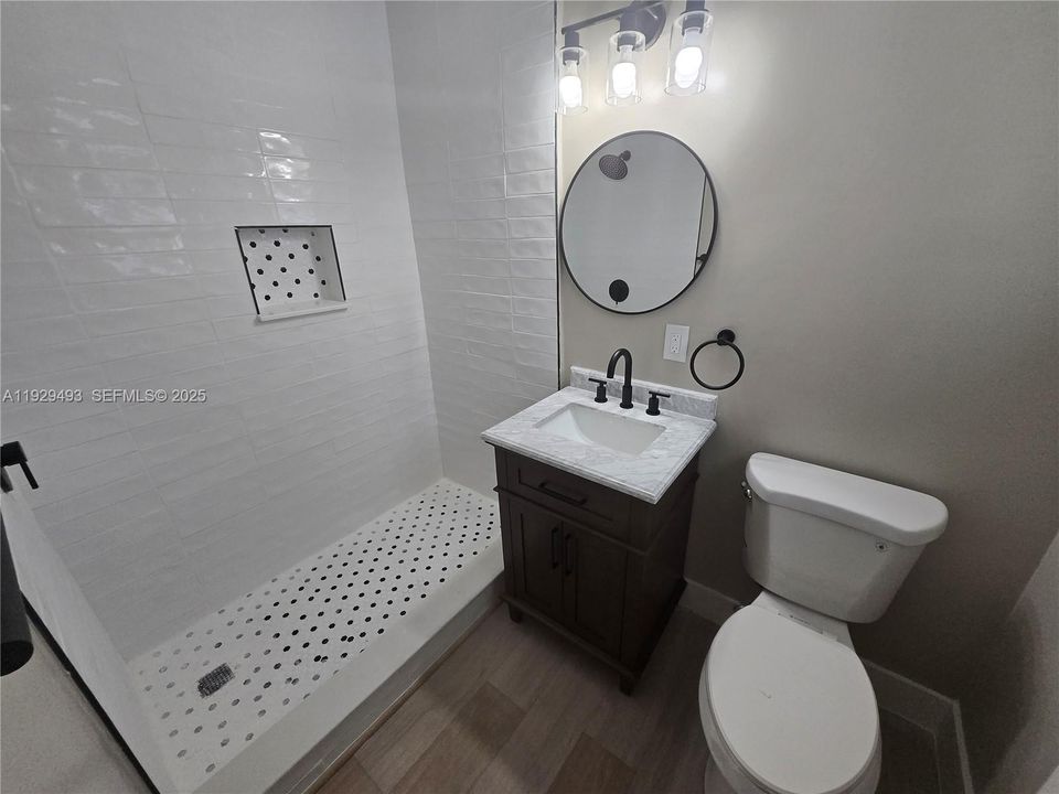 For Sale: $750,000 (0 beds, 0 baths, 1821 Square Feet)