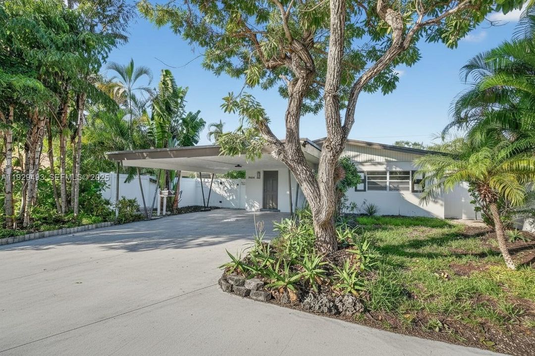 For Sale: $750,000 (0 beds, 0 baths, 1821 Square Feet)