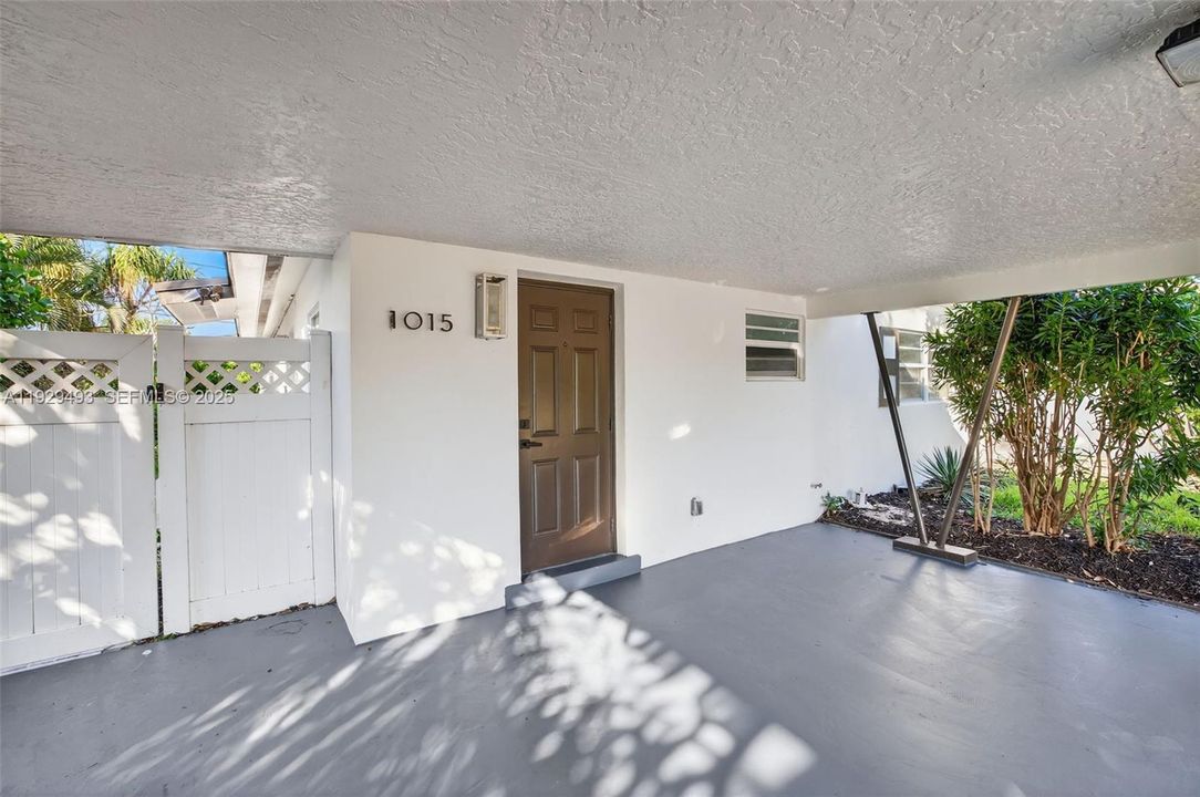 For Sale: $750,000 (0 beds, 0 baths, 1821 Square Feet)