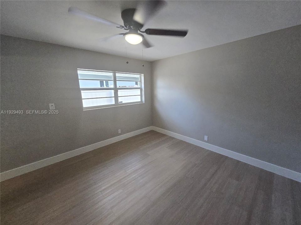 For Sale: $750,000 (0 beds, 0 baths, 1821 Square Feet)