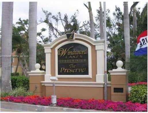 For Sale: $210,000 (2 beds, 2 baths, 1057 Square Feet)