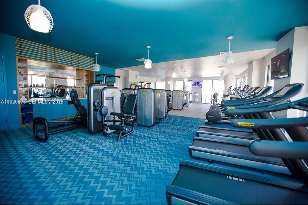 待售: $519,000 (1 贝兹, 1 浴室, 673 平方英尺)