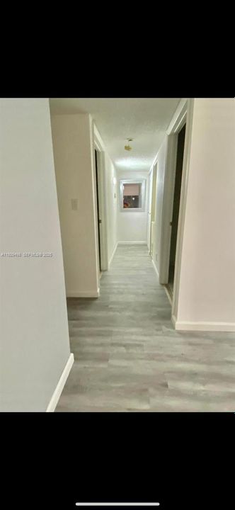 For Sale: $242,000 (2 beds, 2 baths, 1200 Square Feet)