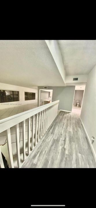 For Sale: $242,000 (2 beds, 2 baths, 1200 Square Feet)