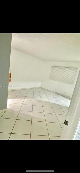 For Sale: $242,000 (2 beds, 2 baths, 1200 Square Feet)