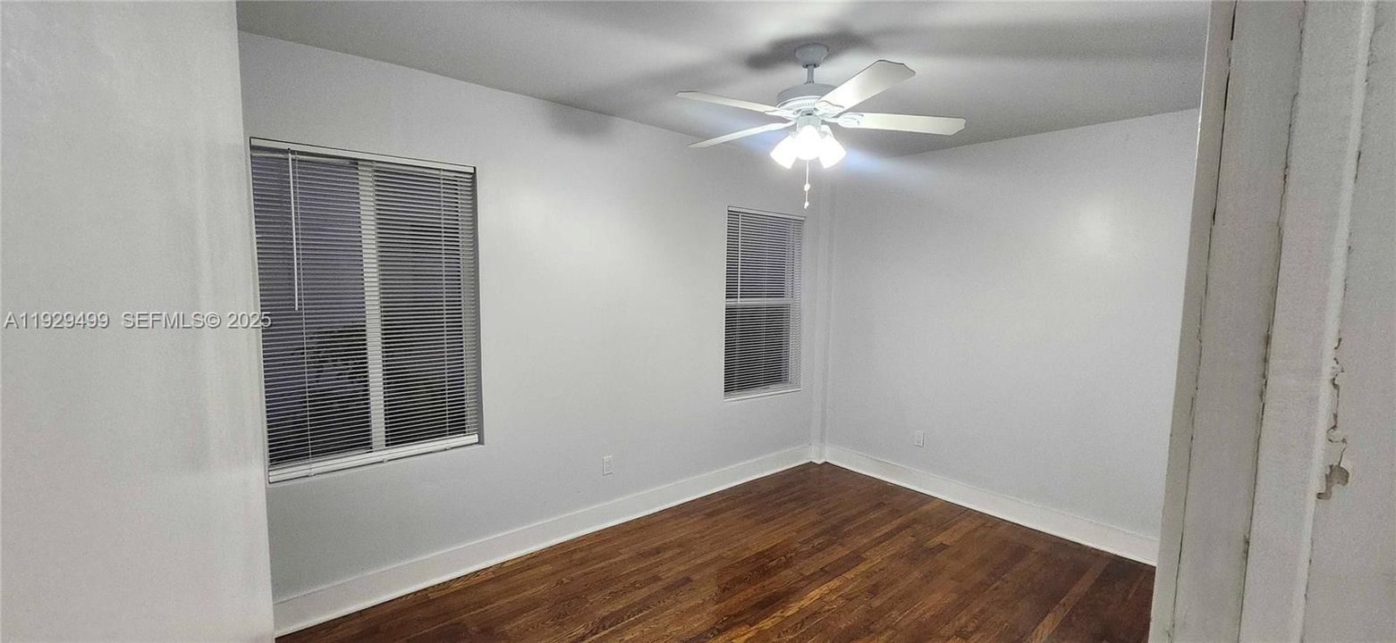 For Rent: $2,000 (1 beds, 1 baths, 785 Square Feet)
