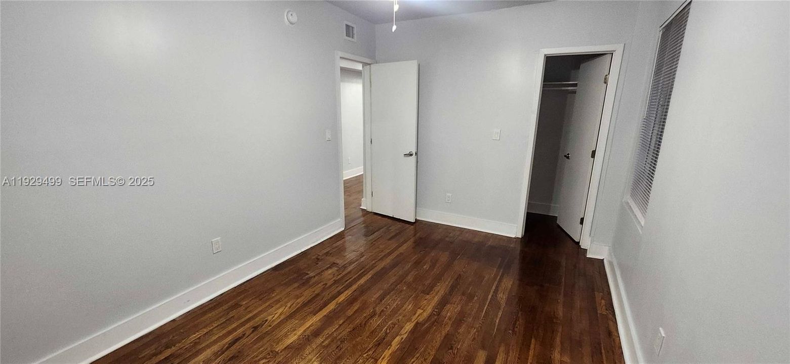 For Rent: $2,000 (1 beds, 1 baths, 785 Square Feet)