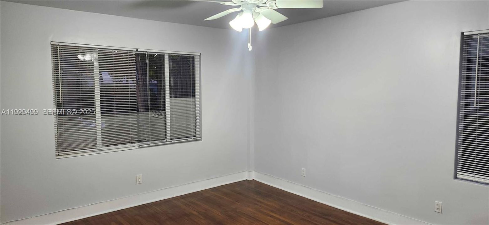 For Rent: $2,000 (1 beds, 1 baths, 785 Square Feet)