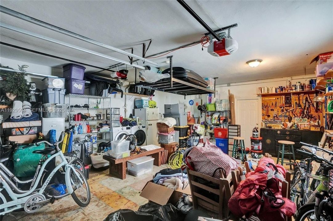 В аренду: $6,600 (3 спален, 2 ванн, 1680 Квадратных фут)