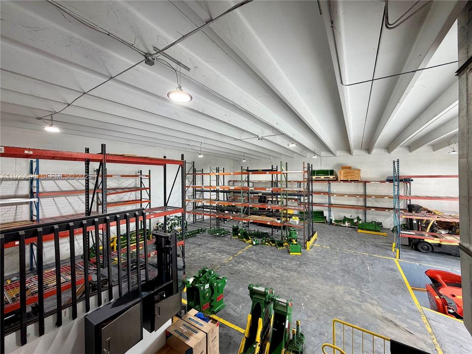 В аренду: $9,160 (0 спален, 0 ванн, 0 Квадратных фут)