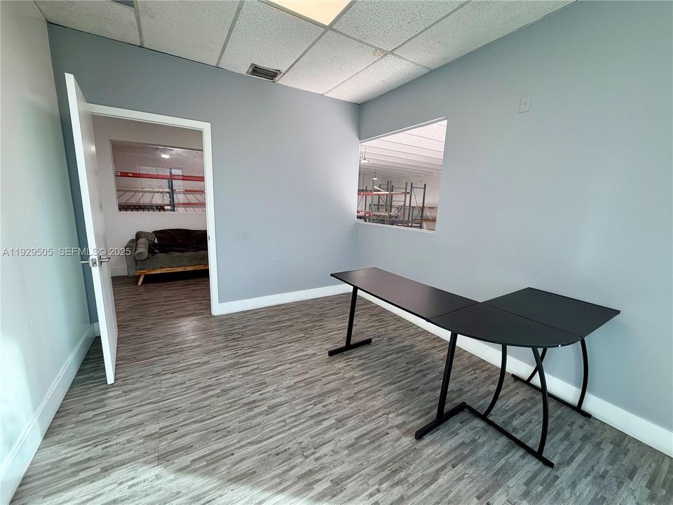 В аренду: $9,160 (0 спален, 0 ванн, 0 Квадратных фут)