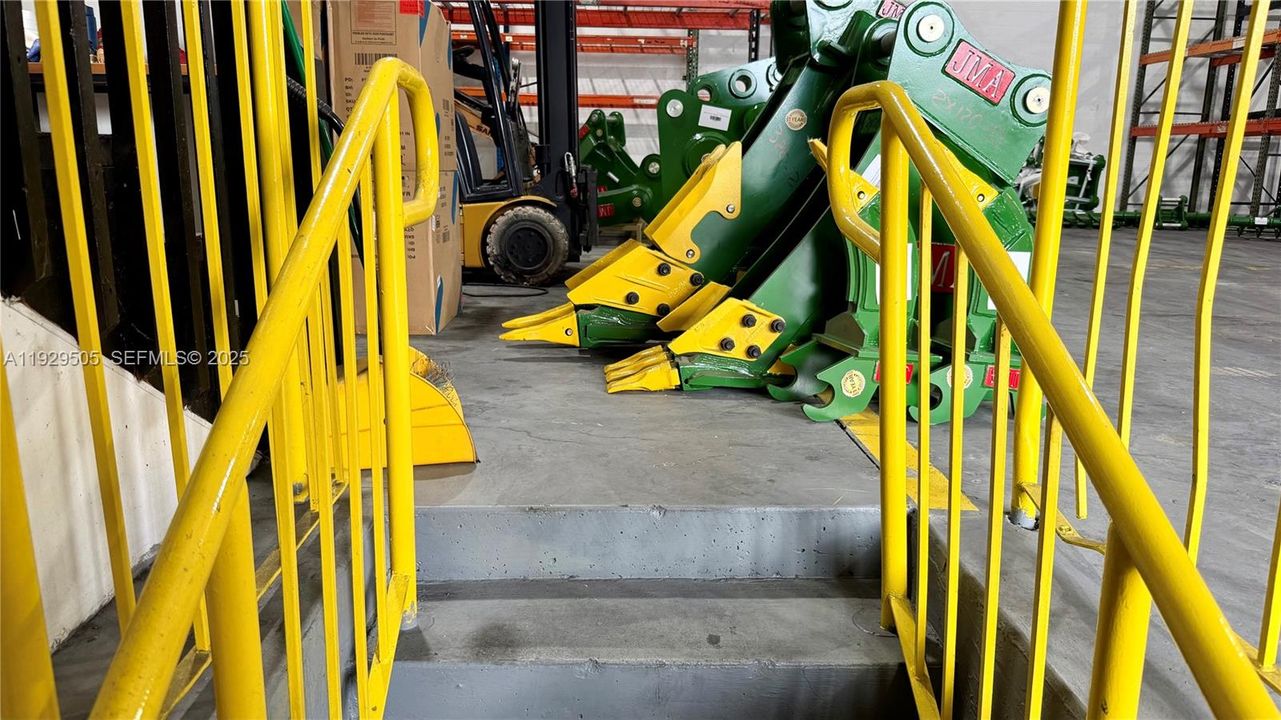 В аренду: $9,160 (0 спален, 0 ванн, 0 Квадратных фут)