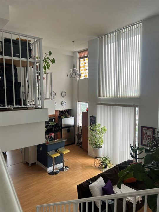 For Sale: $469,000 (2 beds, 2 baths, 1477 Square Feet)