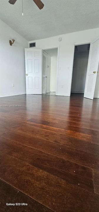 For Rent: $1,550 (1 beds, 1 baths, 640 Square Feet)