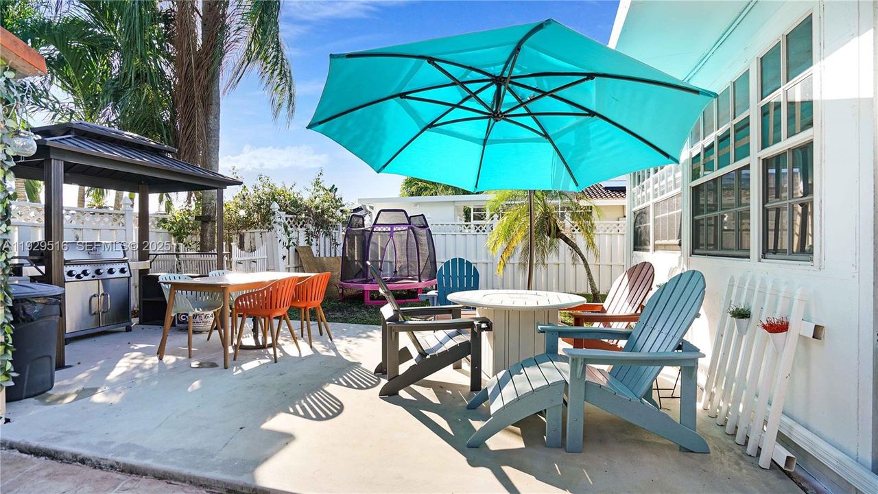 待售: $625,000 (4 贝兹, 3 浴室, 1482 平方英尺)