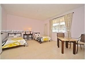 For Sale: $3,200,000 (0 beds, 0 baths, 0 Square Feet)