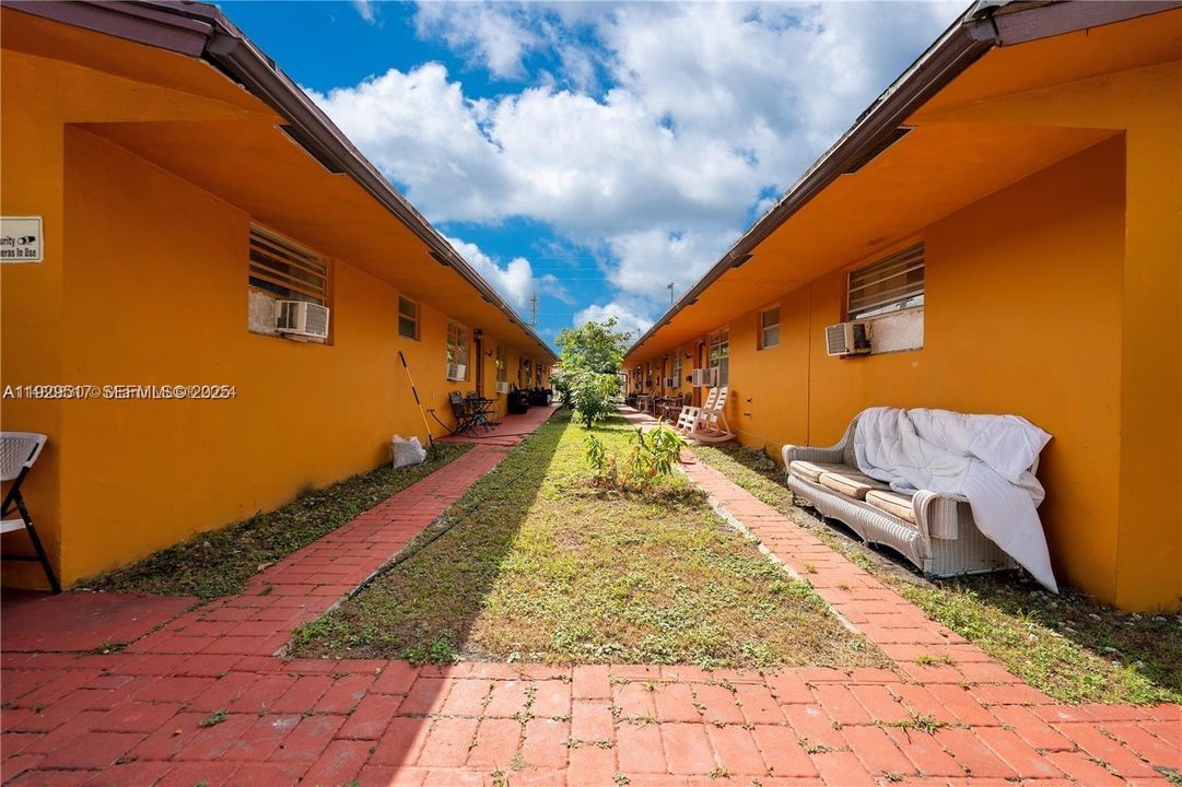 For Sale: $3,200,000 (0 beds, 0 baths, 0 Square Feet)