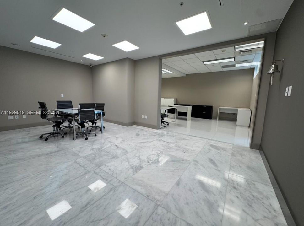 В аренду: $55 (0 спален, 0 ванн, 0 Квадратных фут)