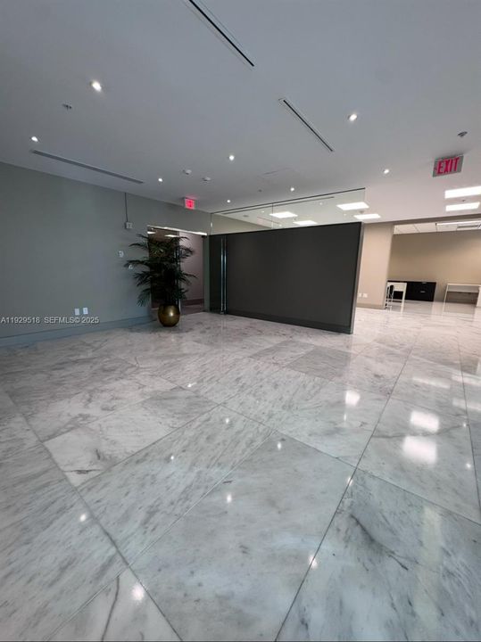 В аренду: $55 (0 спален, 0 ванн, 0 Квадратных фут)